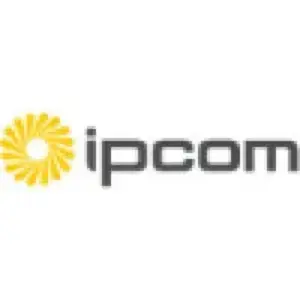 IPCO Developments (Bangladesh) Ltd. – Central Air Conditioning & Chiller Installation Project