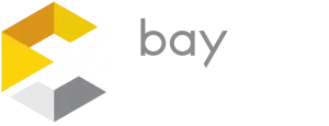 Bay Services Ltd. – Chiller Pipe Insulation & Jacketing Work