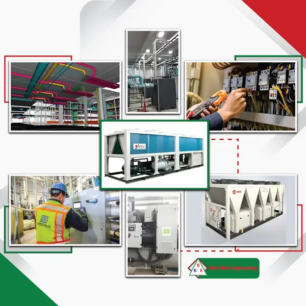 service-image