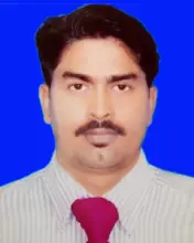 Alauddin Howlader