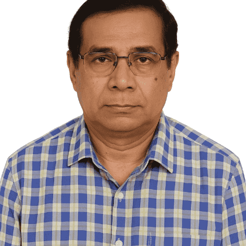 Engr Md. Humayan Kabir