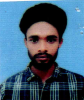 Enamul Mollah