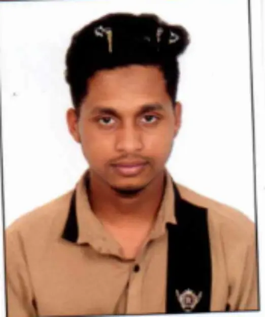 MD. ATIKUR RAHMAN