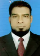 MD. MARSHAL MONIR