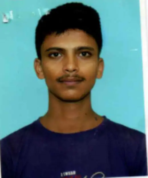 MD. SABBIR  HOSSAIN