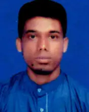 MD. SABBIR TALUKDER