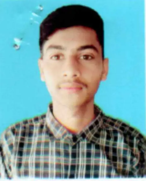 MD ROHAN SIKDER