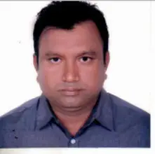 Md. Kamal Hossain
