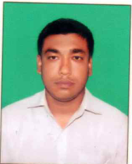 Md. Sobuj Howlader
