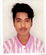 Hasan Uddin