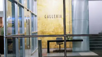 Bay Gallery,  Gulshan-1, Dhaka logo/image