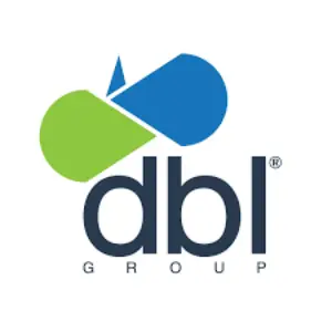 DBL Group(colour city ) (Kasempur, Gazipur). logo/image