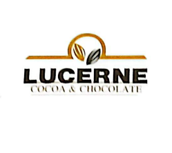 Lucerne Cocoa And Chocolate Products Limited logo/image