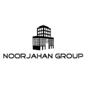 Noorjahan Showkat Multipurpose Cold Storage Pvt Ltd logo/image