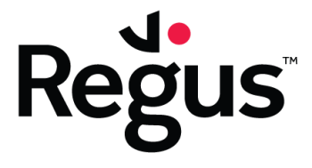 Regus Bangladesh