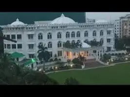 Bashundhara Group MD House logo/image