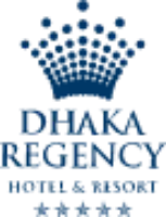 Dhaka Regency Hotel & Resort logo/image
