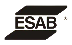ESAB Bangladesh Private Limited