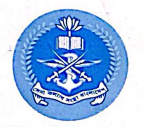 Sena Kalyan Bhaban logo/image