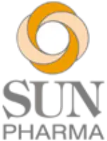 Sun Moon Pharmaceutical (Masterbari, Mymensingh) logo/image