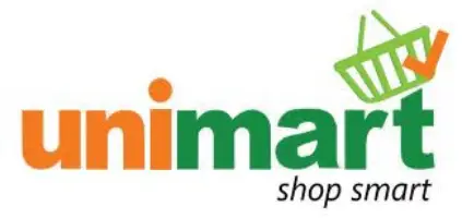 Unimart Limited logo/image