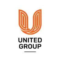 United Group logo/image
