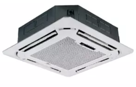 General Cassette Type Air Conditioner (1.5 Ton to 5.0 Ton)