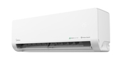 Midea Residential Split-Type DC EAZY Inverter AC