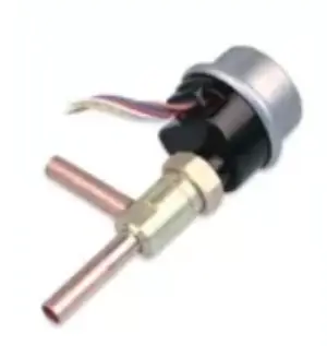 Trane MOD02688 Expansion Valve