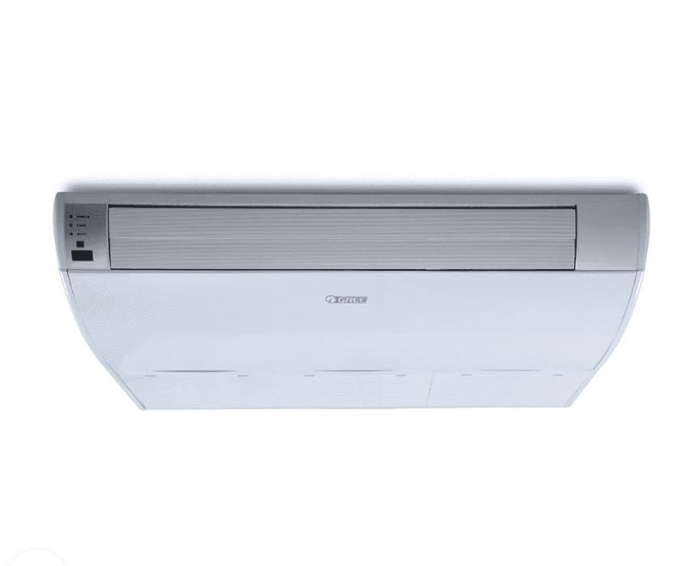 GREE Ceiling AC 3 Ton (GS-36xDWV32) [INVERTER]