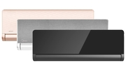 Midea Residential Split-Type DC Penrose Inverter AC