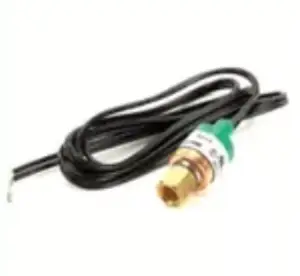 Trane High Pressure Cutout (HPC) Switch – Spare Parts