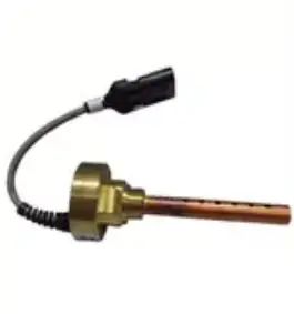Trane Liquid Level Sensor