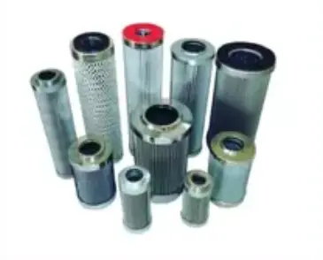 Trane Oil Filter