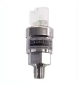 Trane Pressure Transducer