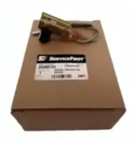 Trane Temperature Sensor
