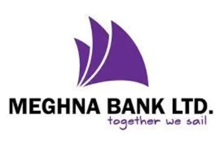 Fire Safety & AC Piping Installation at Darin Tower / Meghna Bank