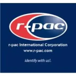 R-Pac Bangladesh Packaging Company Ltd., Narayanganj