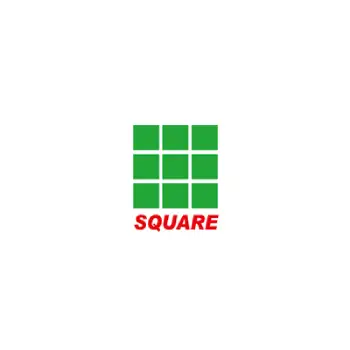 Square Pharmaceuticals – VRF Coil Supply & Installation Project