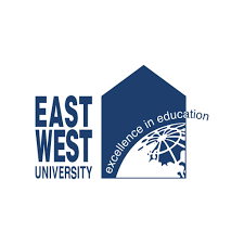 East West University HVAC & Fire Protection & Detection Work