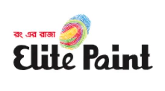 Elite Paint & Chemical Industries Ltd. – HVAC & Fire Hydrant Pipe Line Dismantling & Installation