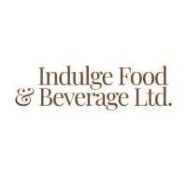 Indulge Food & Beverage Ltd – Split AC Supply & Installation Project
