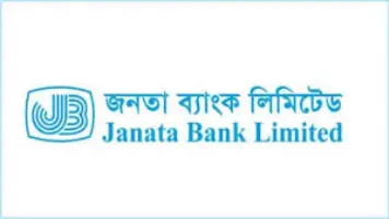 Janata Bank Air Conditioning and Chiller Installation Project
