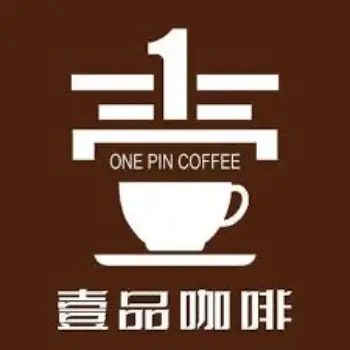 One Pin Coffee – Grand Zam Zam Tower, Uttara, Dhaka