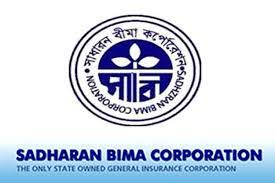 Sadaran Bima Corporation HVAC & Fire Protection & Detection Work